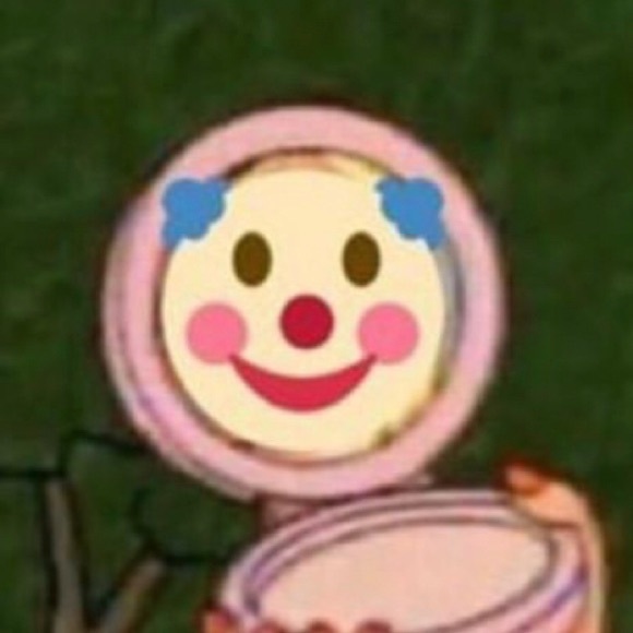 itznahomii